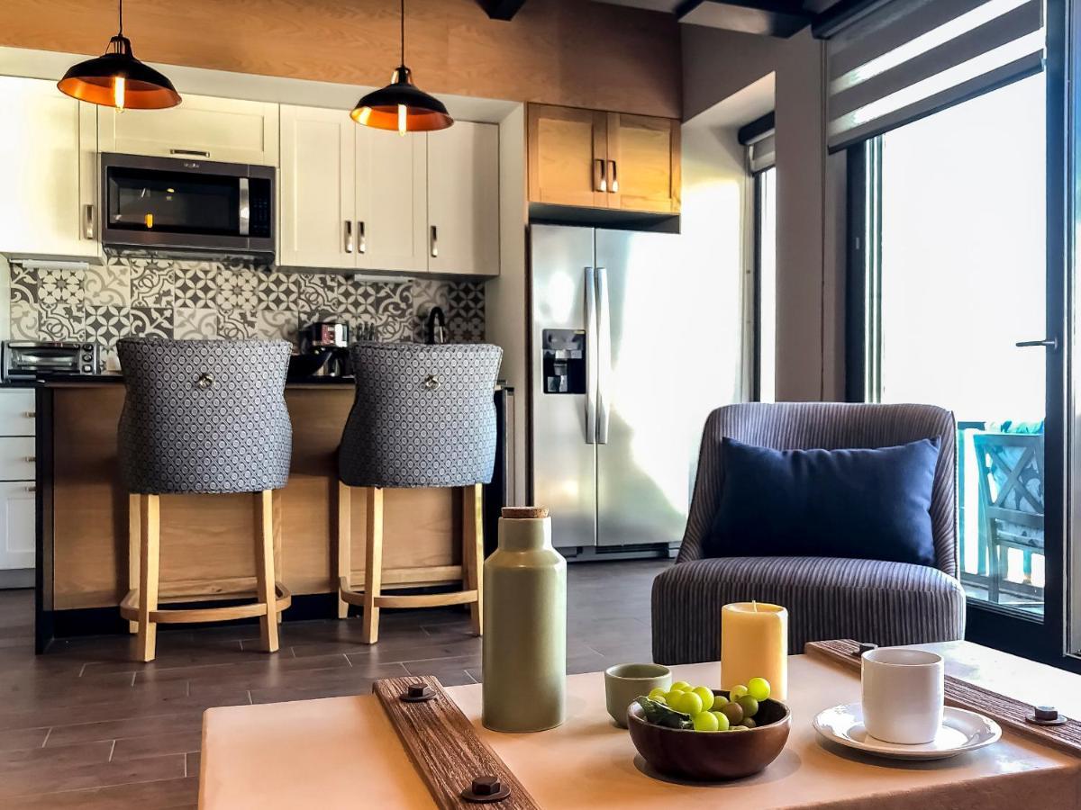 Pinnacle Resorts 179 - Adults Only Пуэрто-Вальярта Экстерьер фото