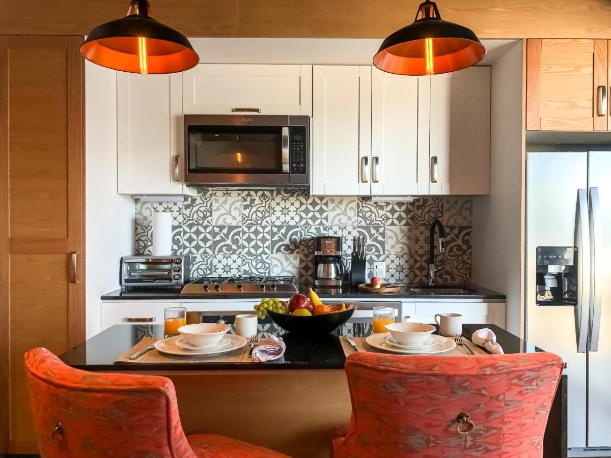 Pinnacle Resorts 179 - Adults Only Пуэрто-Вальярта Экстерьер фото